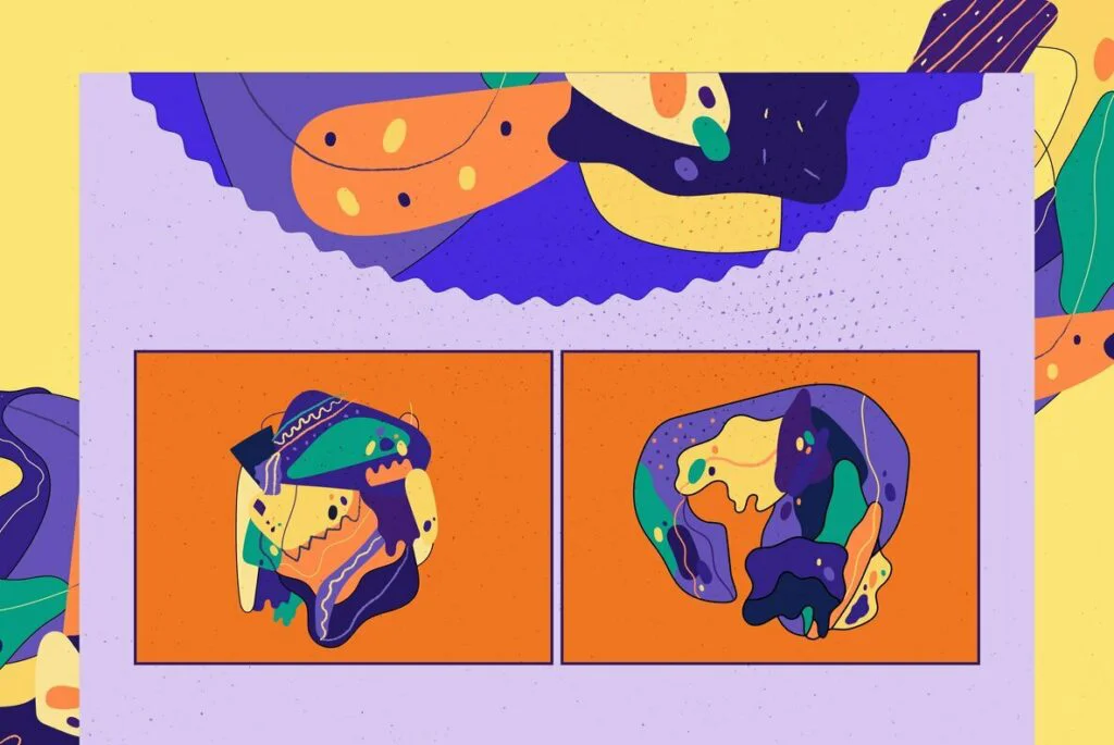 E4939_04.jpg E4939_04.jpg