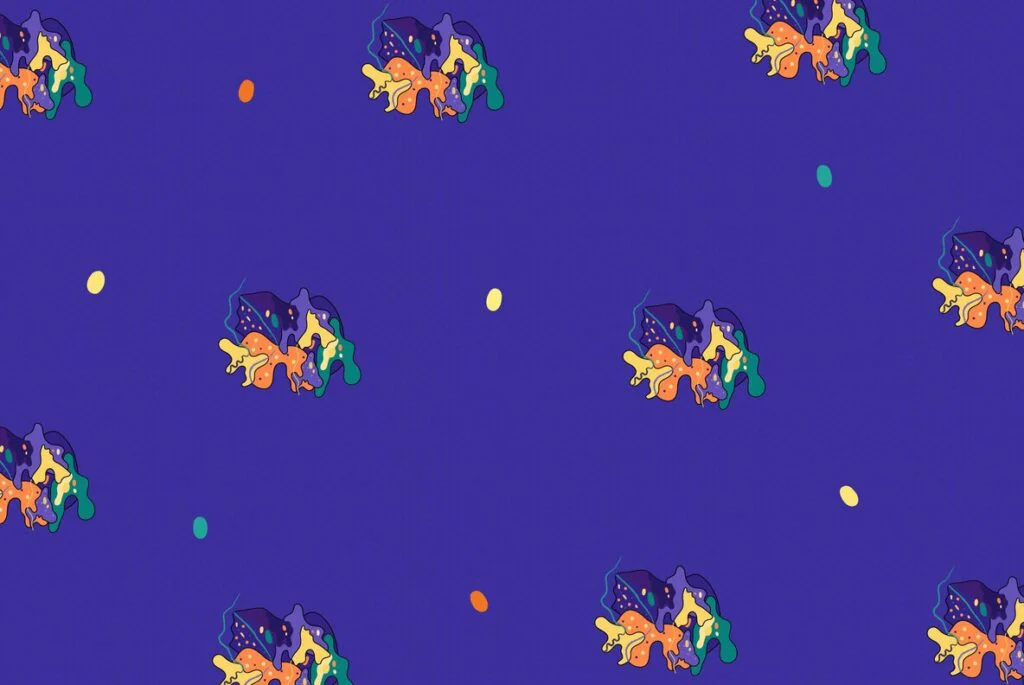 E4939_05.jpg E4939_05.jpg