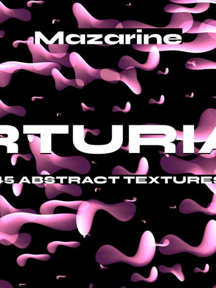 Arturia II Graphics - Image 8
