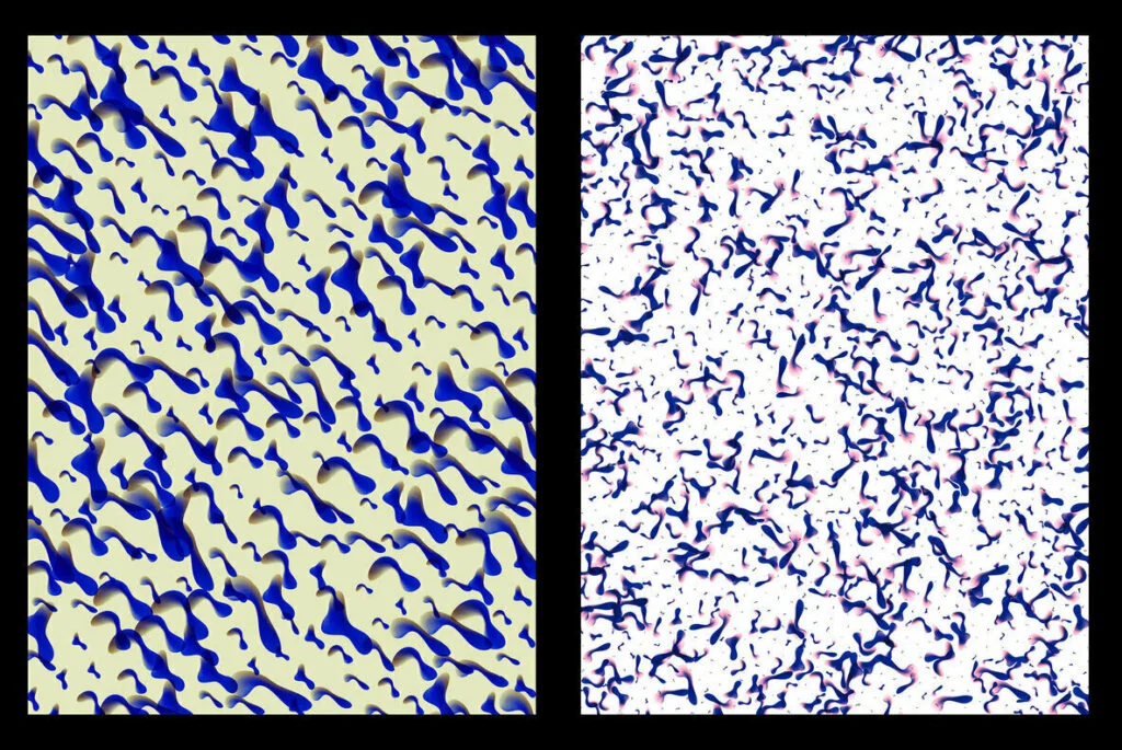 E4940_01.jpg E4940_01.jpg