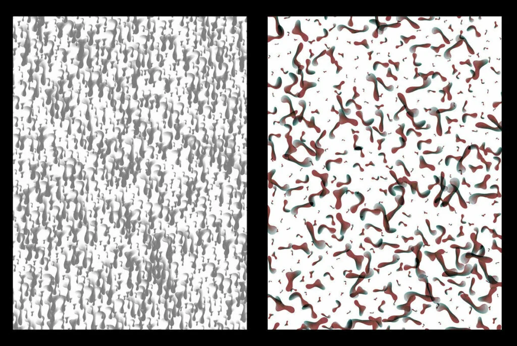 E4940_02.jpg E4940_02.jpg