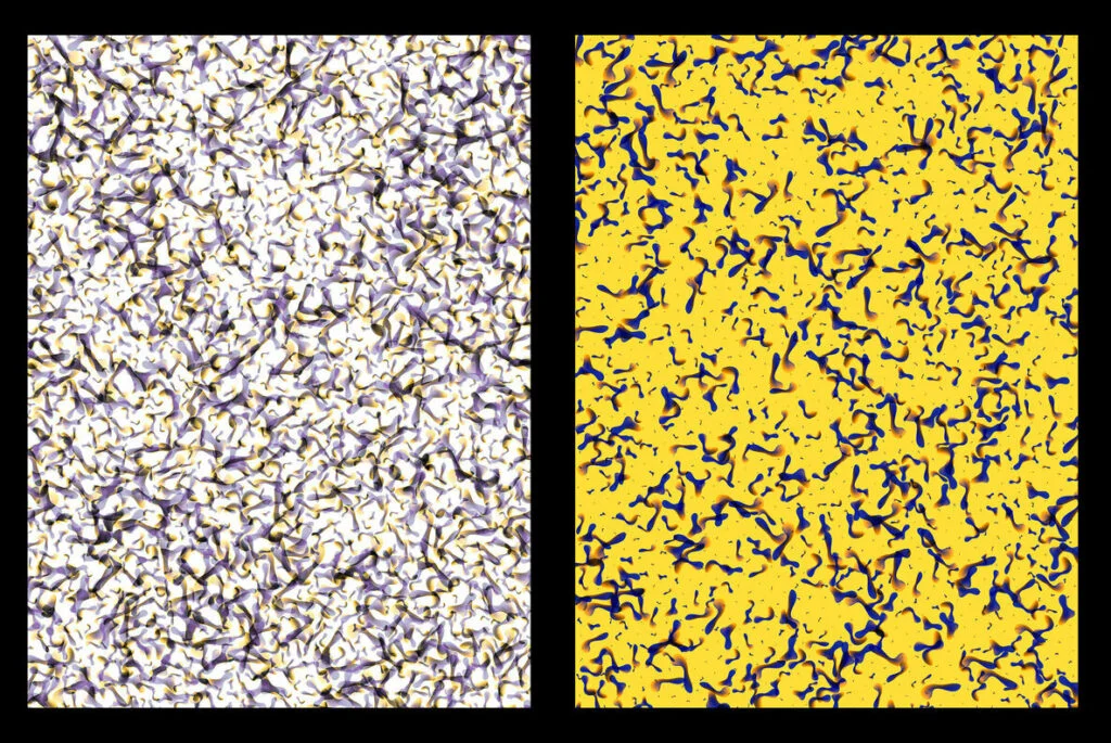 E4940_03.jpg E4940_03.jpg