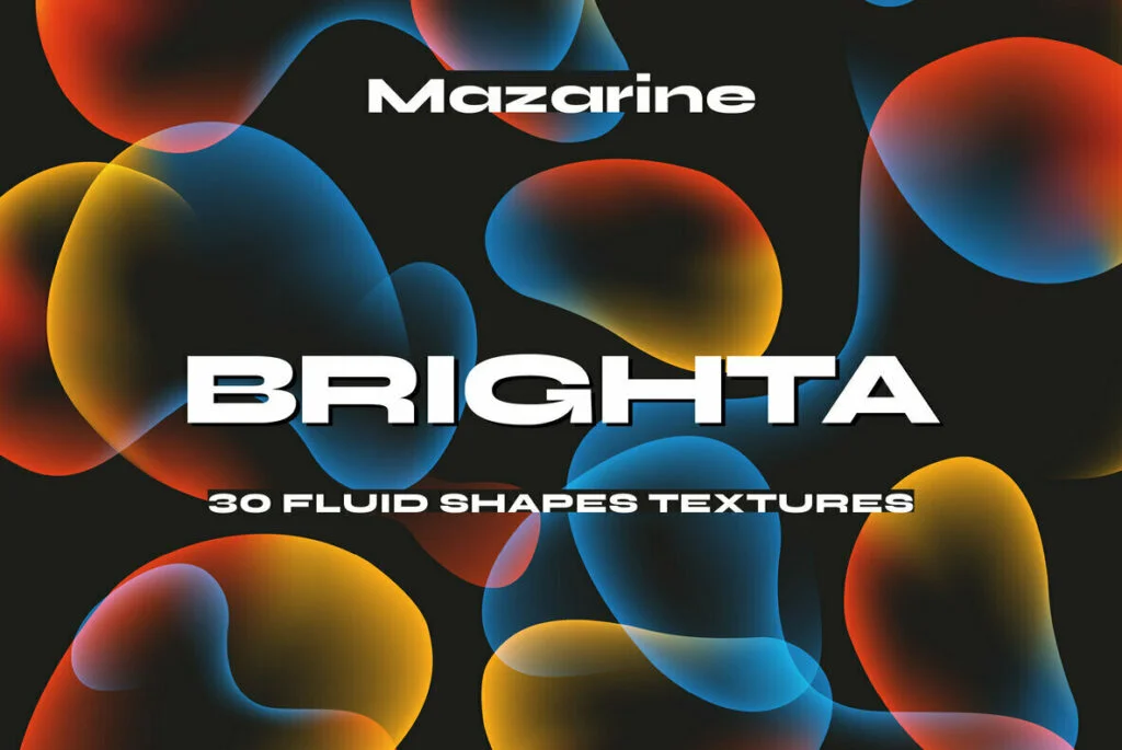 E4942_00.jpg E4942_00.jpg