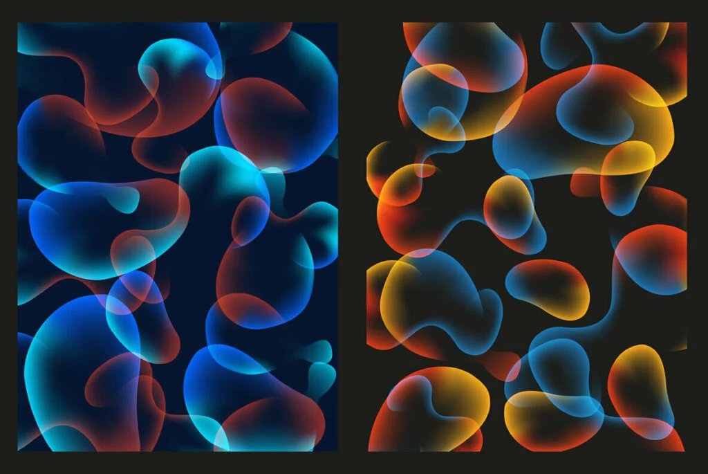 E4942_04.jpg E4942_04.jpg