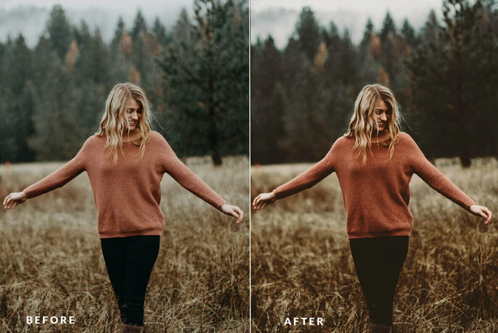 E4943_01.jpg E4943_01.jpg