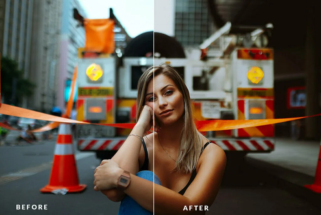 E4943_02.jpg E4943_02.jpg