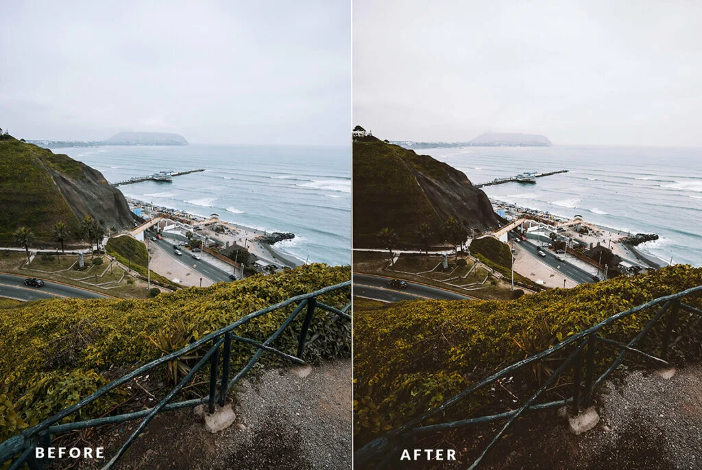 E4943_03.jpg E4943_03.jpg