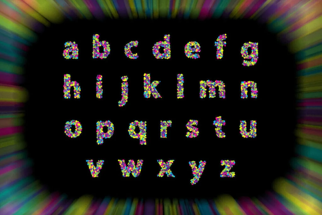 E4945_02.jpg E4945_02.jpg