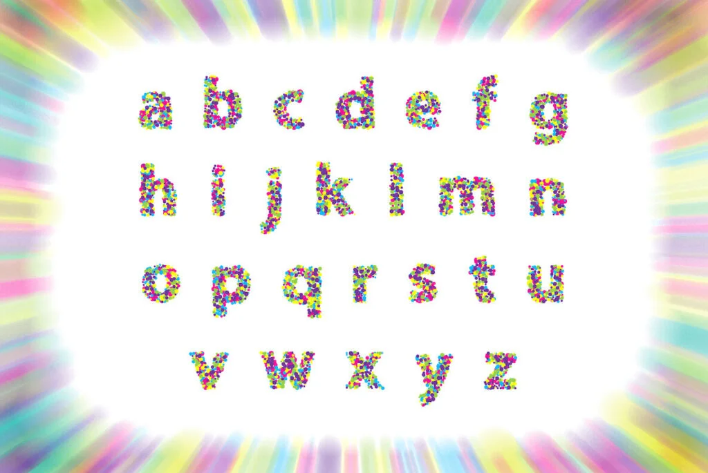 E4945_05.jpg E4945_05.jpg