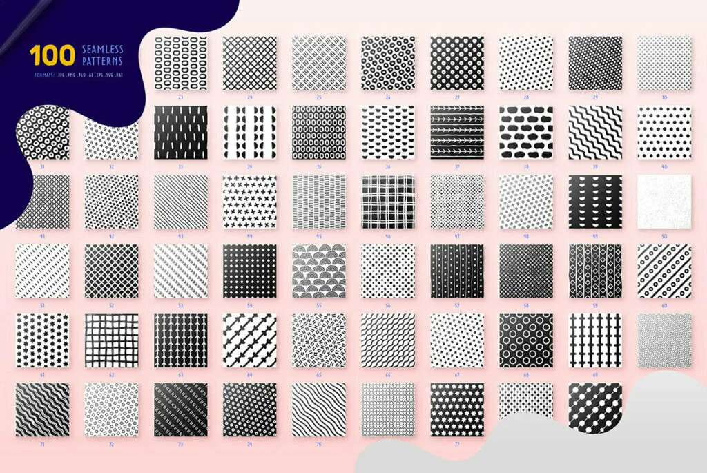 E4946_01.jpg E4946_01.jpg