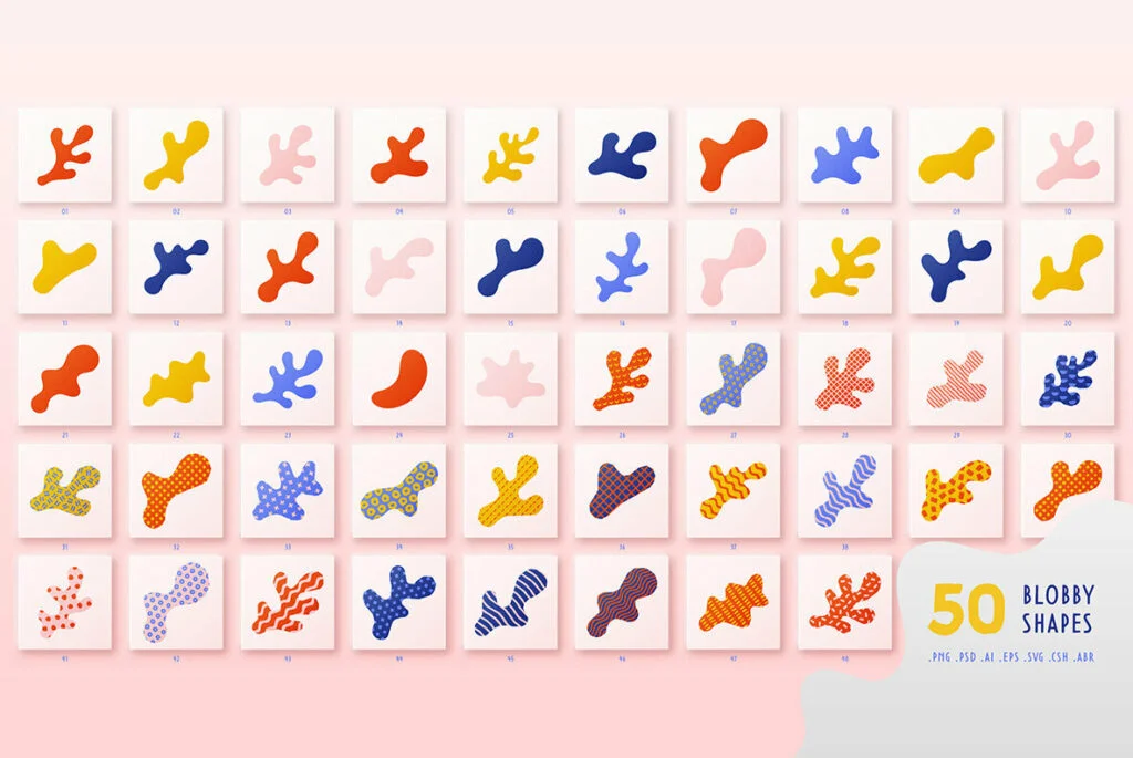 E4946_04.jpg E4946_04.jpg