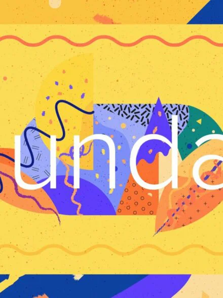 Sunday Graphics - Image 12