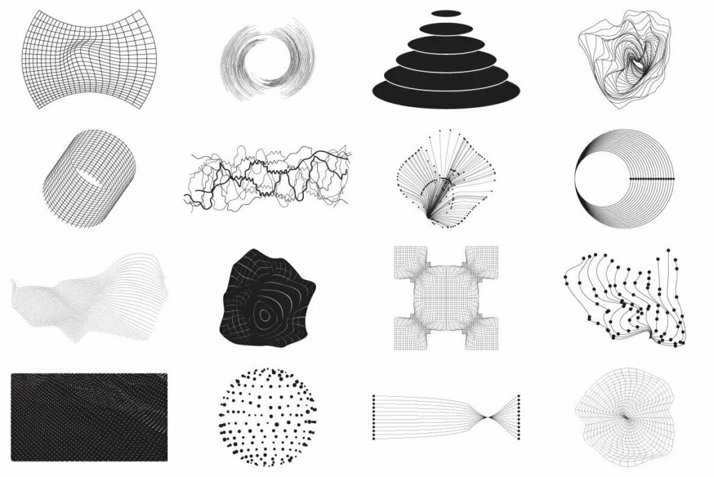 E4951_01.jpg E4951_01.jpg