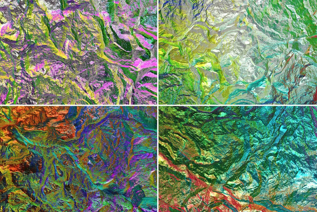 E4952_02.jpg E4952_02.jpg