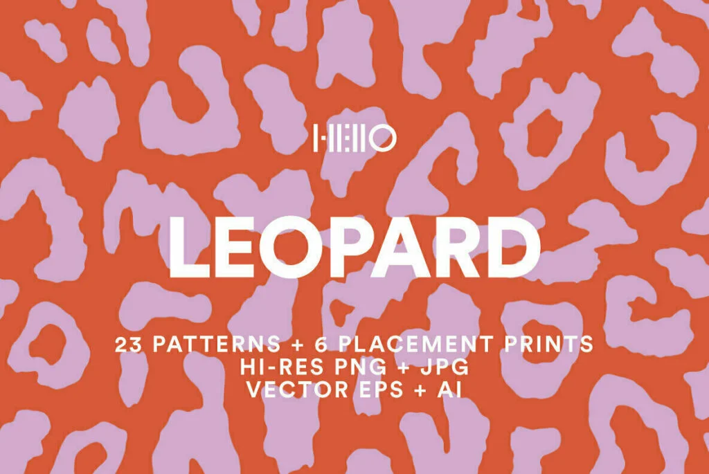 E4954_00.jpg E4954_00.jpg