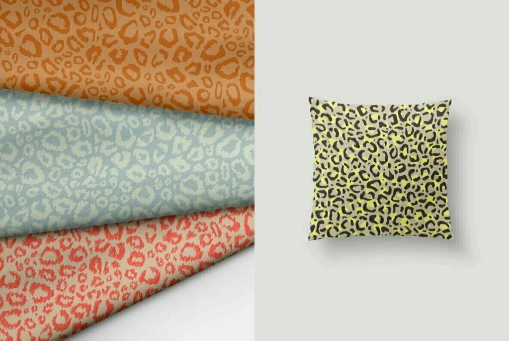 E4954_01.jpg E4954_01.jpg