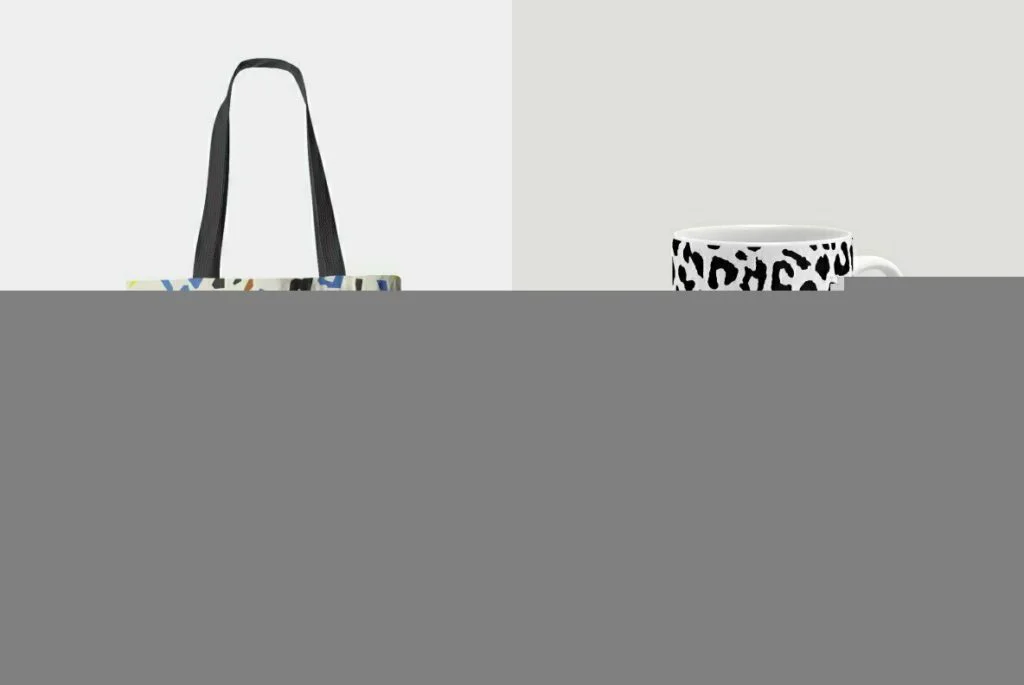 E4954_02.jpg E4954_02.jpg