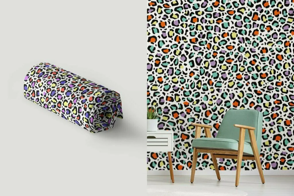 E4954_03.jpg E4954_03.jpg