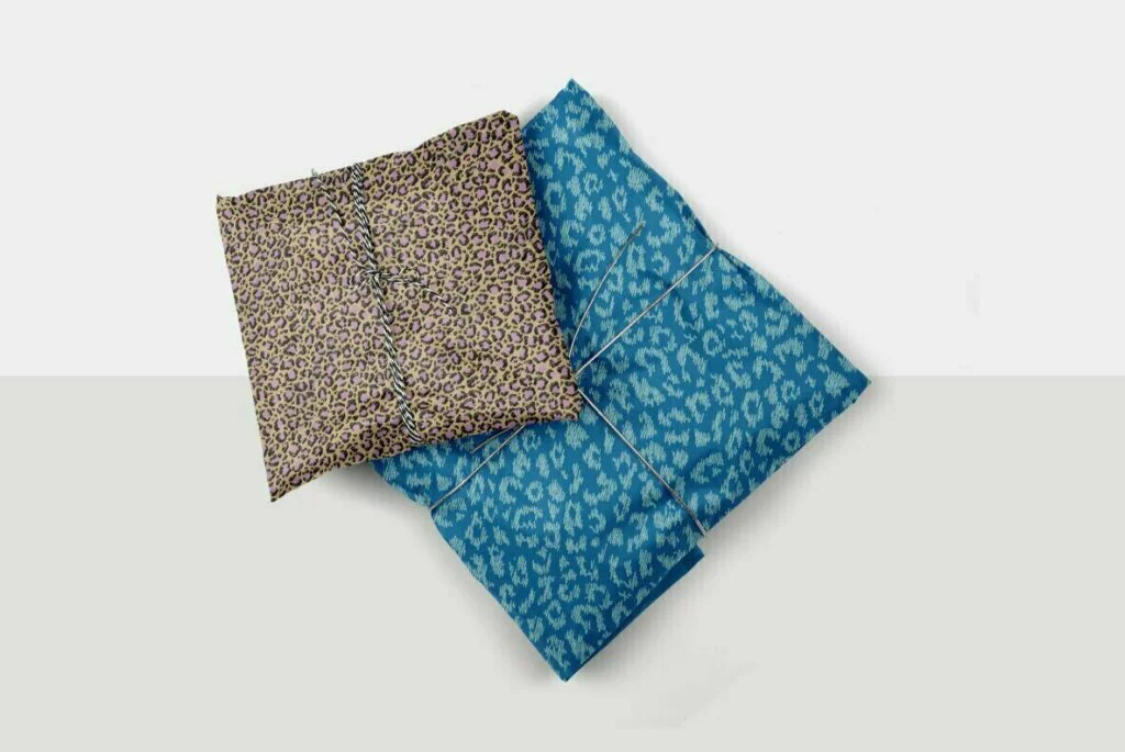 E4954_04.jpg E4954_04.jpg