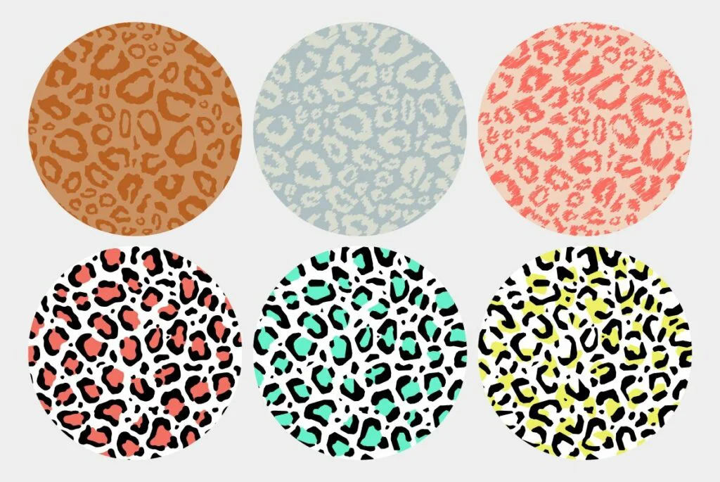 E4954_05.jpg E4954_05.jpg