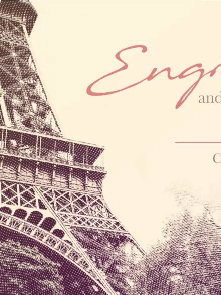 Engrave and Halftone Creator Graphics - Image 9