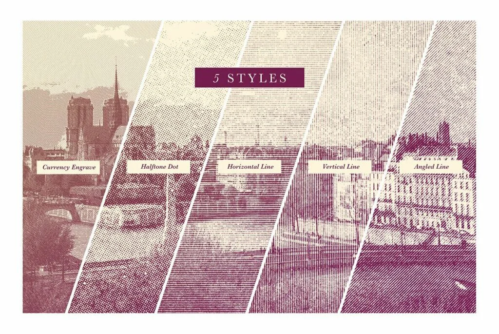 E4961_03.jpg E4961_03.jpg