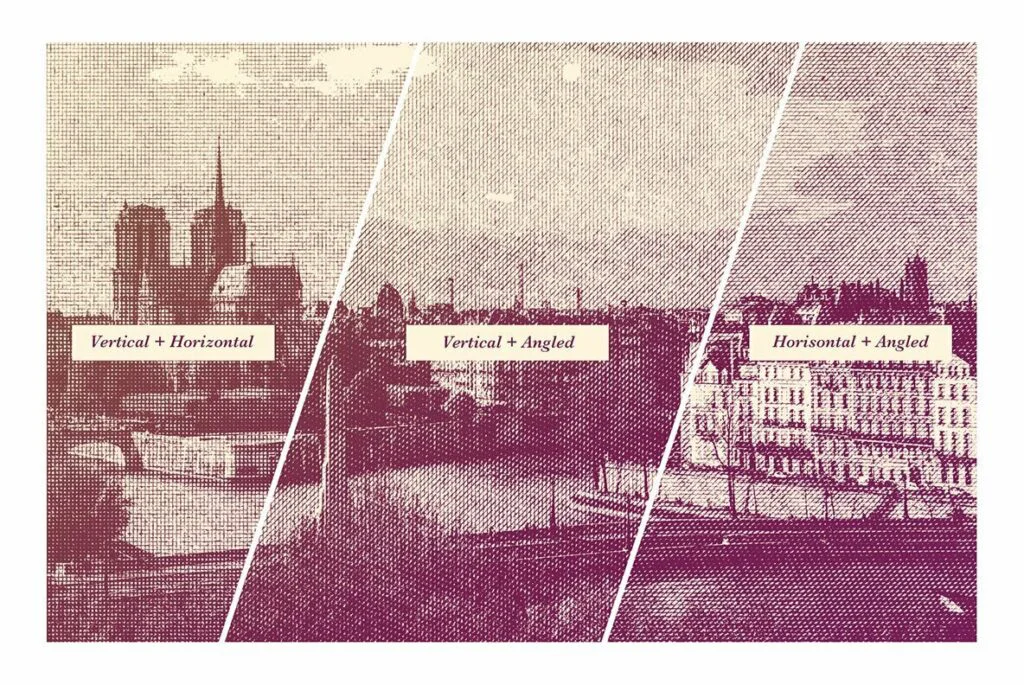 E4961_04.jpg E4961_04.jpg