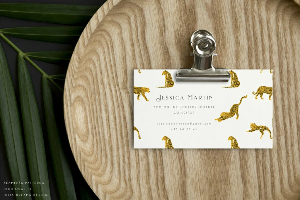 E4962_01.jpg E4962_01.jpg