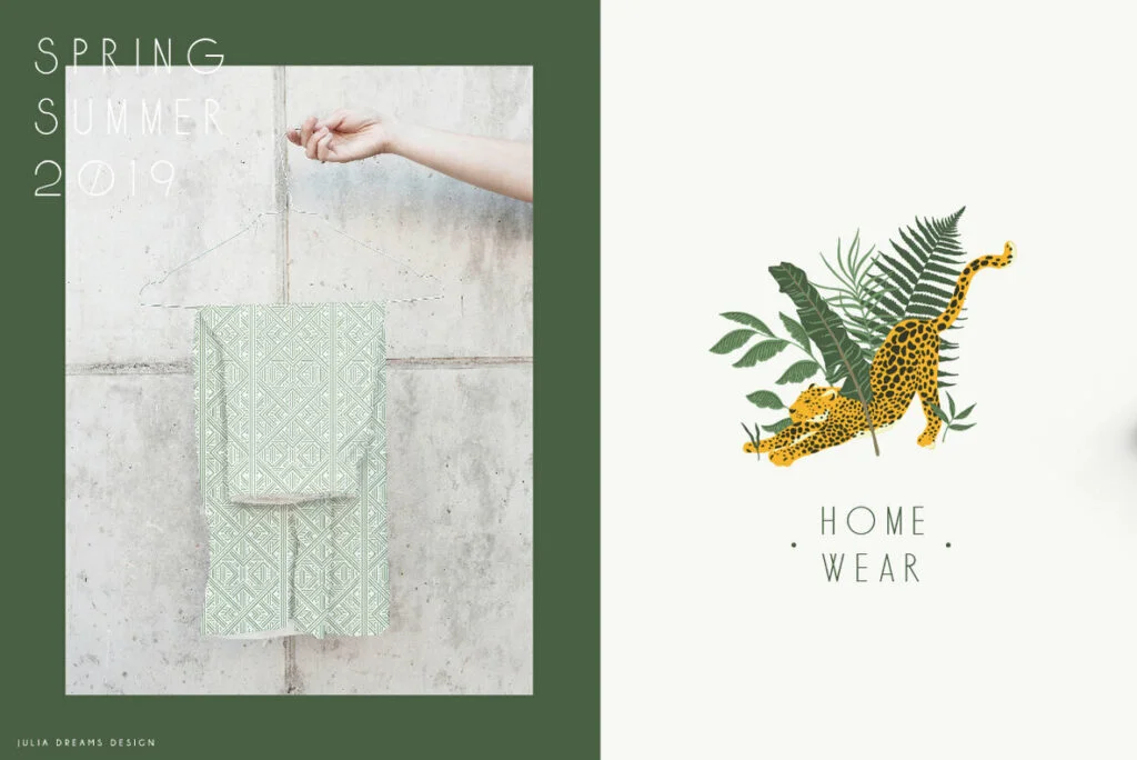 E4962_03.jpg E4962_03.jpg