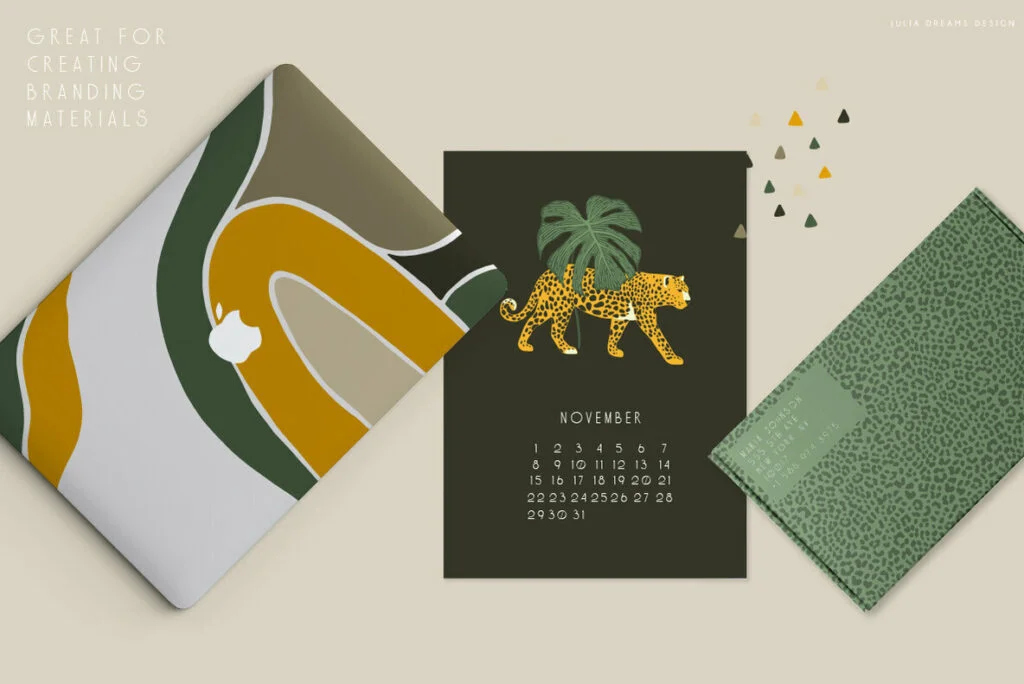 E4962_04.jpg E4962_04.jpg