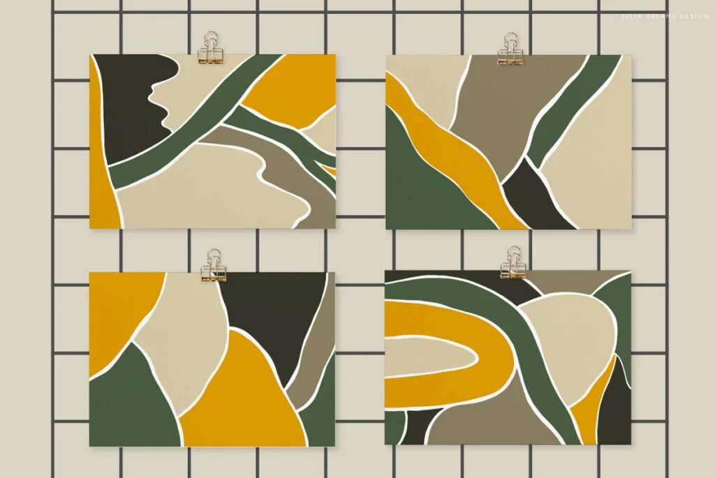 E4962_05.jpg E4962_05.jpg