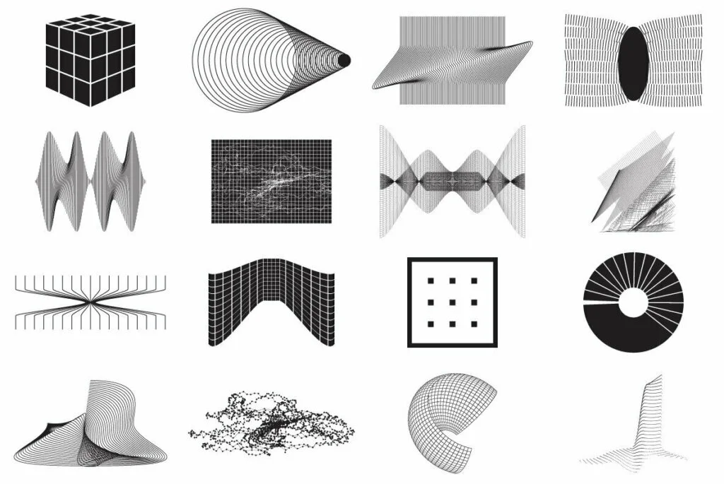 E4964_01.jpg E4964_01.jpg