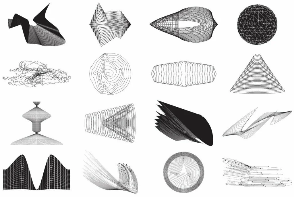 E4964_02.jpg E4964_02.jpg