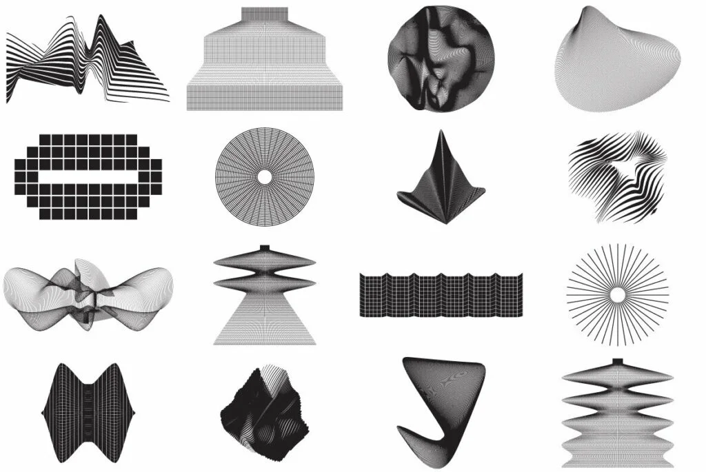 E4964_04.jpg E4964_04.jpg