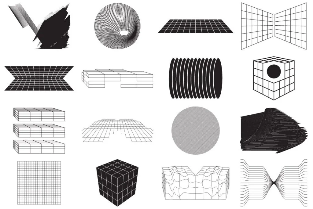 E4964_05.jpg E4964_05.jpg