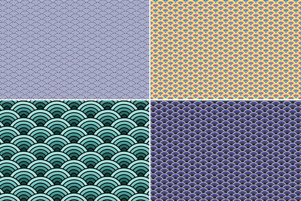 E4965_01.jpg E4965_01.jpg