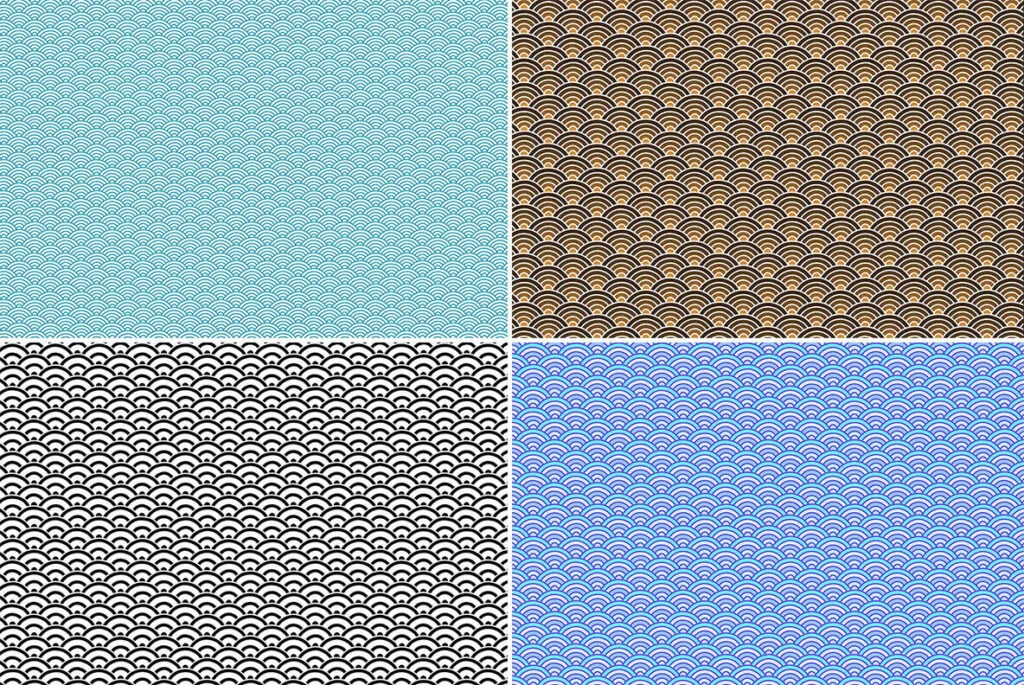 E4965_02.jpg E4965_02.jpg