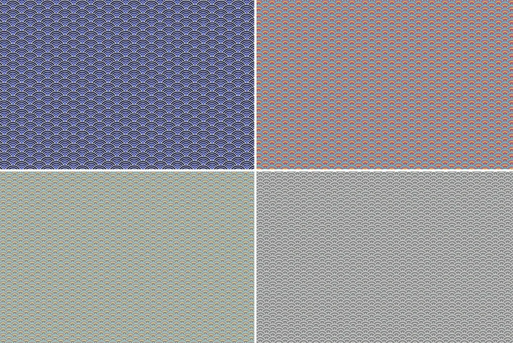 E4965_04.jpg E4965_04.jpg