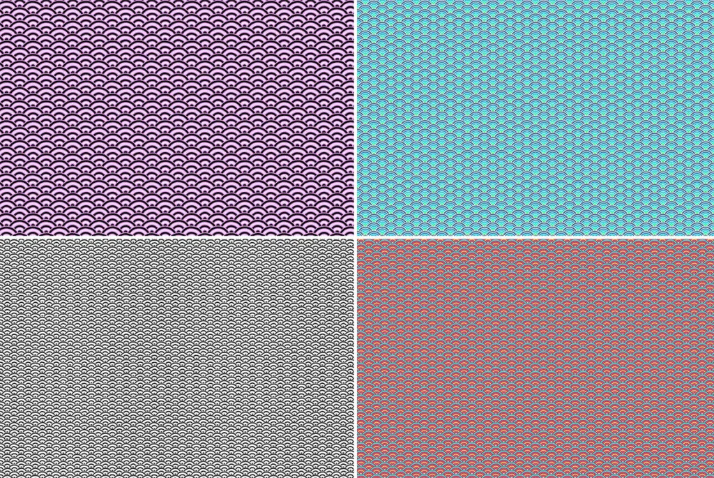 E4965_05.jpg E4965_05.jpg