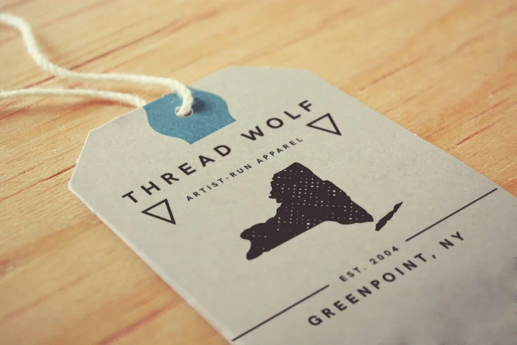 E4966_04.jpg E4966_04.jpg