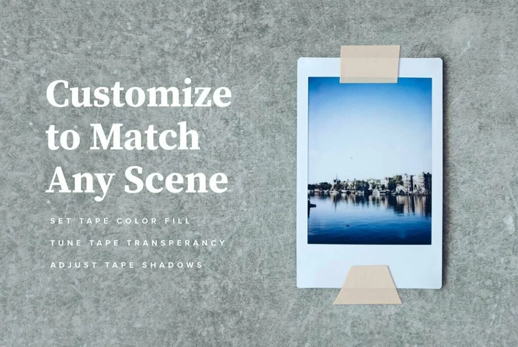 E4967_03.jpg E4967_03.jpg