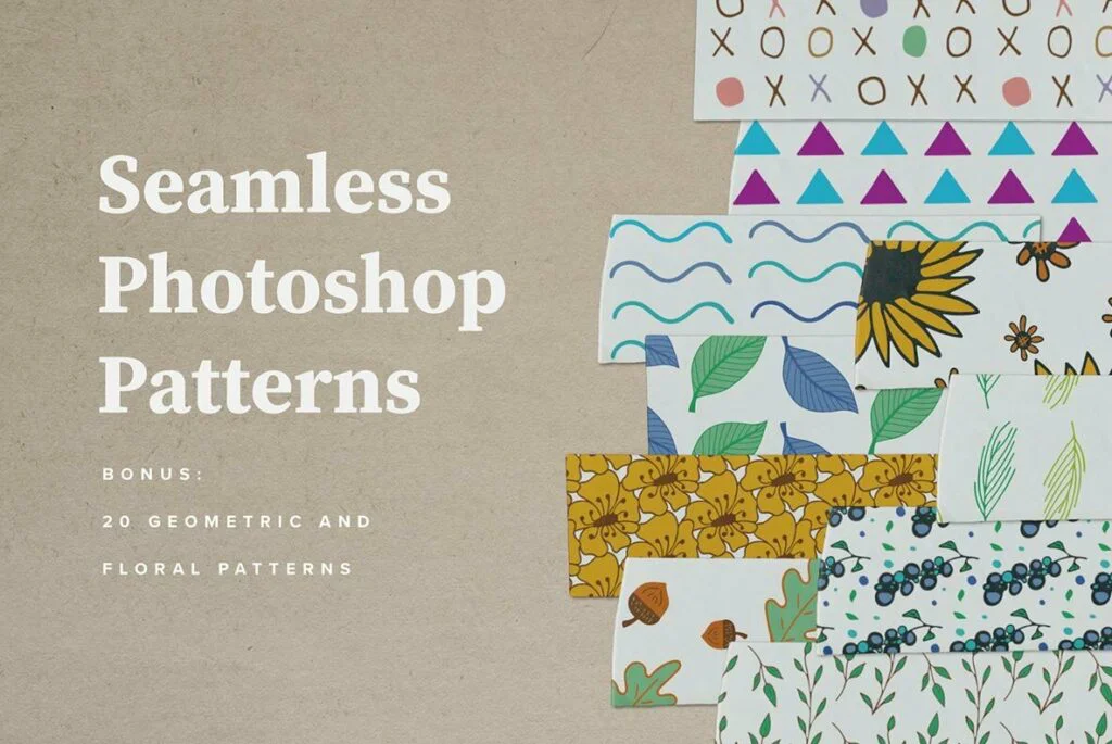 E4967_04.jpg E4967_04.jpg