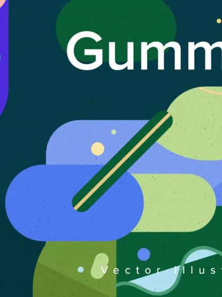 Gummy Graphics - Image 4