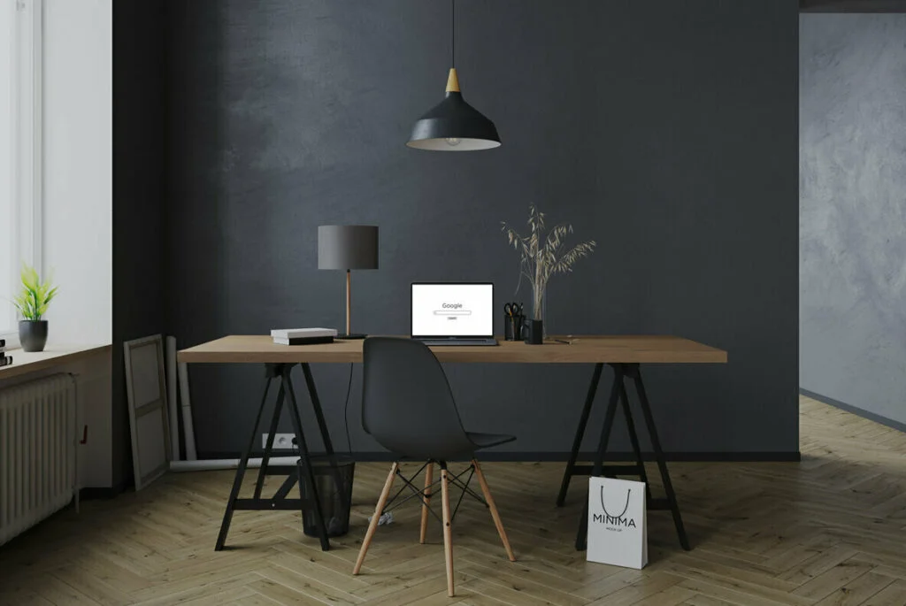 E4974_02.jpg E4974_02.jpg