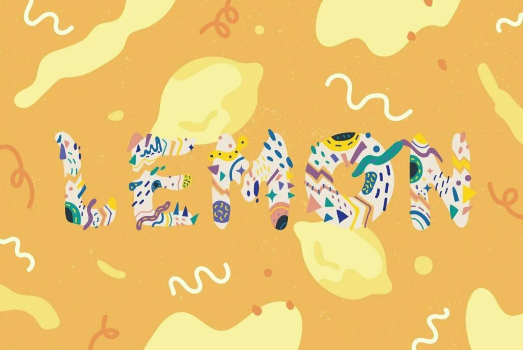 E4977_01.jpg E4977_01.jpg