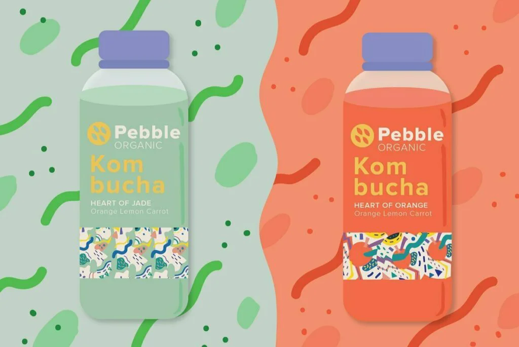 E4977_02.jpg E4977_02.jpg