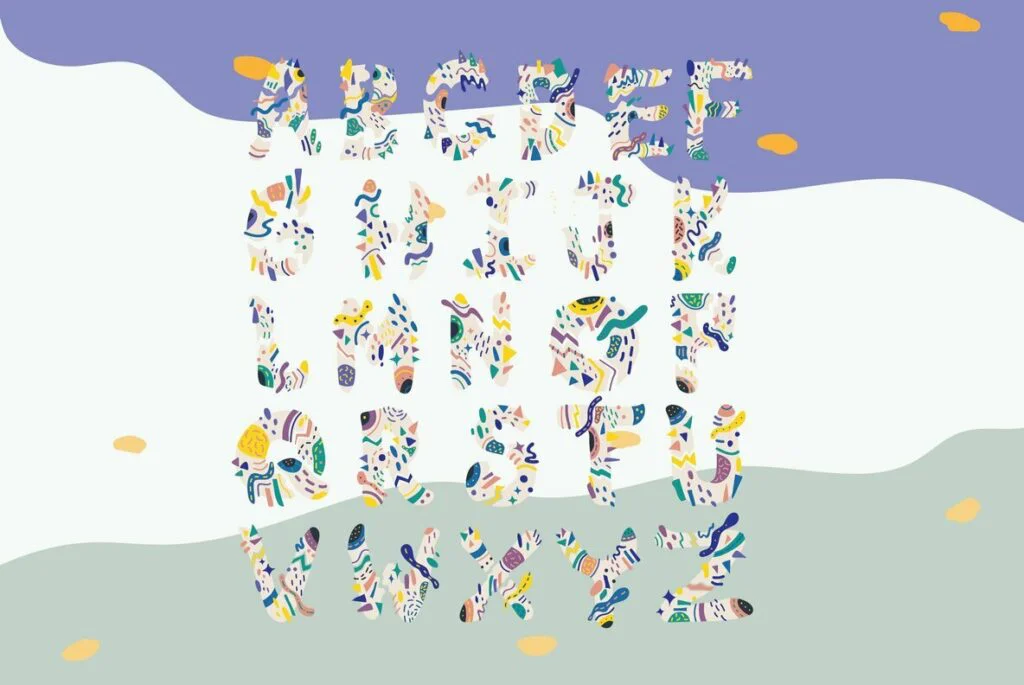 E4977_03.jpg E4977_03.jpg