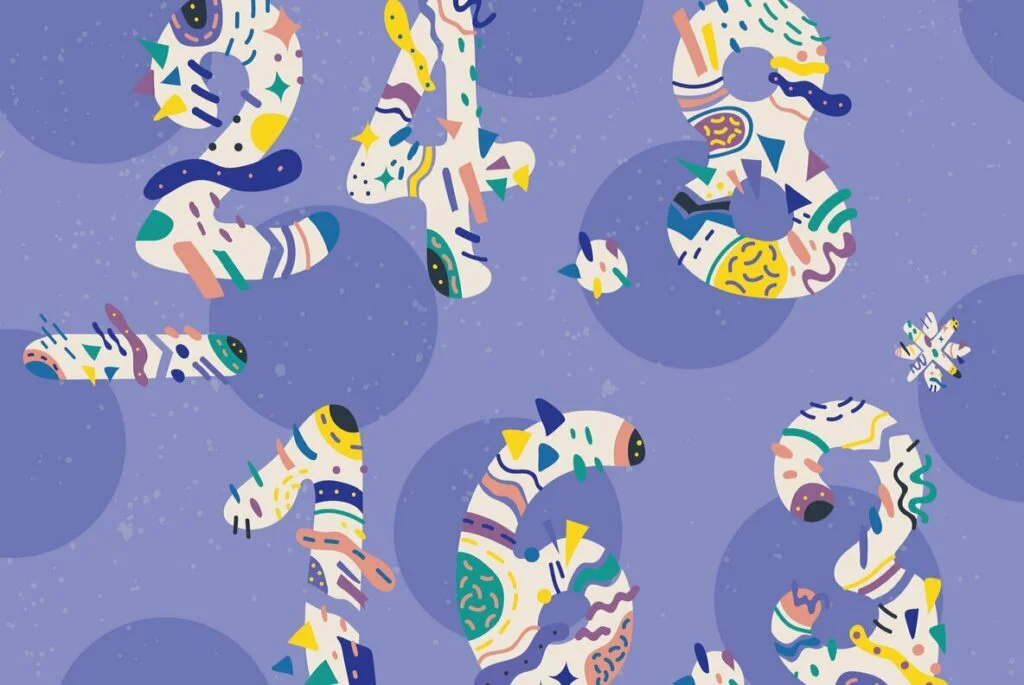 E4977_04.jpg E4977_04.jpg