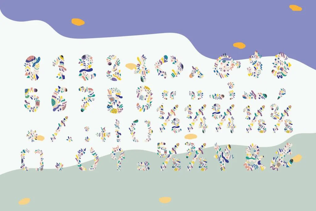 E4977_05.jpg E4977_05.jpg