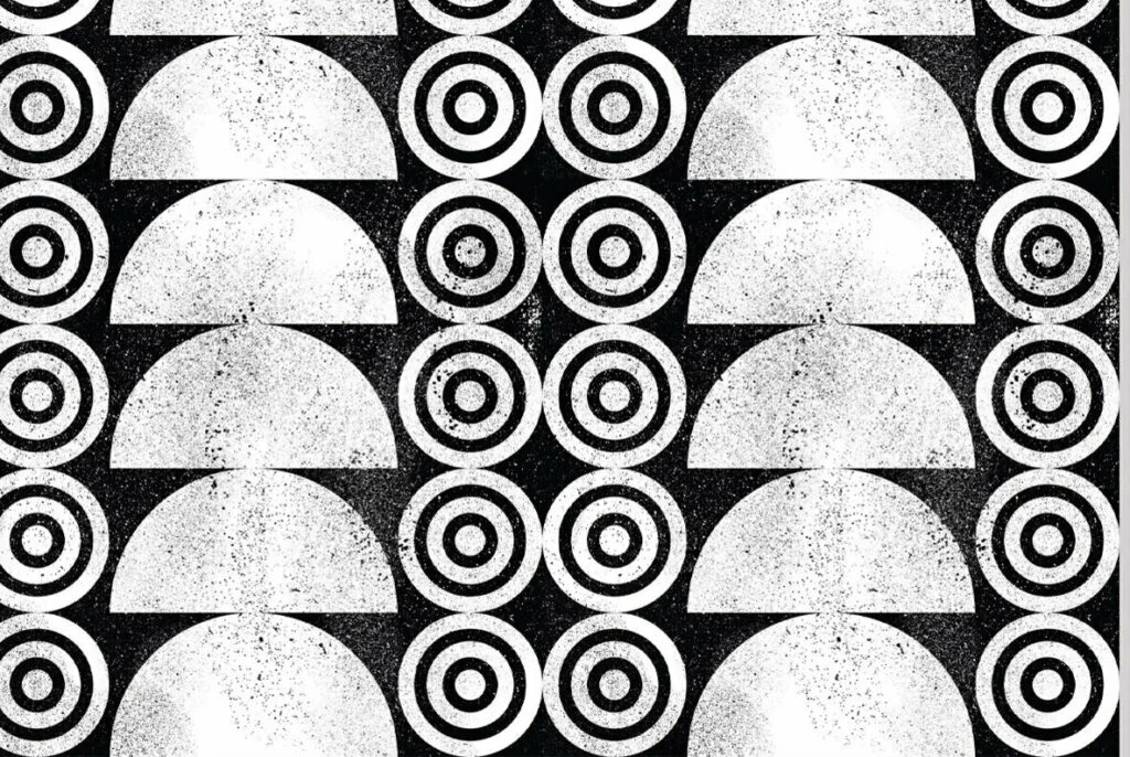 E4978_01.jpg E4978_01.jpg